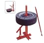 Berk Automotive Portable Car Truck ATV Tire Changer