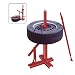 Berk Automotive Portable Car Truck ATV Tire Changer