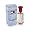 Tommy Jeans by Tommy Hilfiger Cologne Spray 1.7 oz For Women