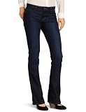 Joes Jeans Womens Bootcut Jean