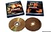 The Bourne Supremacy (Single-Disc Blu-ray/DVD Combo) image 3