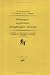 Montaigne : Scepticisme - Métaphysique - Théologie Montaigne : Scepticisme - Métaphysique - Théologie
