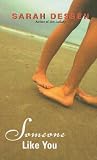 Someone Like You (reissue)