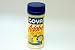 Goya Adobo Without Pepper 8 oz