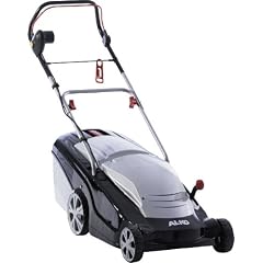 Alko Rasenmäher Comfort 40 E