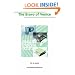 Bravo of Venice, The (Large Print)