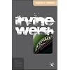 Irvine Welsh (New British Fiction)