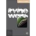 Irvine Welsh (New British Fiction)
