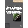 Irvine Welsh (New British Fiction)