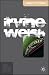 Books : Irvine Welsh (New British Fiction)