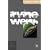 Irvine Welsh (New British Fiction)