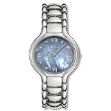 Ebel Ladies Beluga Round Watch #9157421-19850 by Ebel