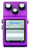 Produkt-Bild: Ibanez AD9 Analog Delay Effektger&auml;t
