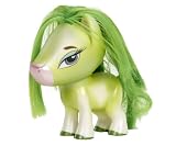 Bratz Babyz Ponyz - Brynesse