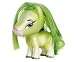 Bratz Babyz Ponyz - Brynesse