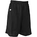 Russell Mesh Shorts Mens