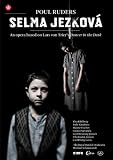 Ruders: Selma Jezkova (Lars Von Trier`S Dancer In The Dark) [DVD] [2011] [NTSC] [Region 1]