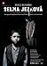 Poul Ruders: Selma Jezkova