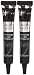 It Cosmetics Bye Bye Under Eye Full Coverage Waterproof Concealer, Neutral Medium