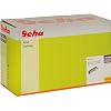 Geha Toner f�r HP ersetzt Nr. C9732A yellow