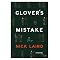 Great literary fiction for guys 3