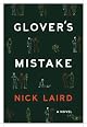 Glover's Mistake