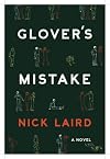 Glover's Mistake