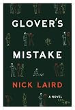Glover's Mistake