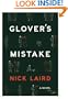 Glover's Mistake