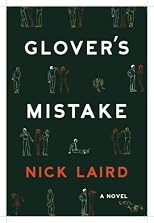 Glover's Mistake