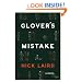 Glover's Mistake