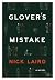 Glover's Mistake