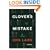 Glover's Mistake