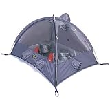 Buy Alpine Cook Tent--