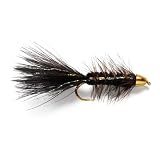 Cone Head Woolly Bugger