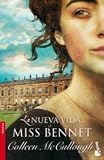 La nueva vida de Miss Bennet (Booket Logista)