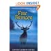 Fire Bringer