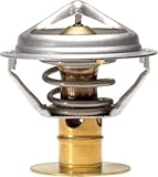 Stant 14139 Thermostat - 188 Degrees Fahrenheit