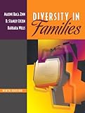 Diversity in families