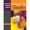 Diversity in Families (9th Edition)