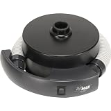 Airman Storm 12V Electric Air Pump