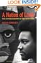 A Nation of Lords: The Autobiography of the Vice Lords