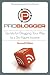 ProBlogger: Secrets for Blogging Your Way to a Six-Figure Income