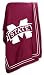 Logo Chair Mississippi State Bulldogs Classic Fleece - MISSISSIPPI STATE BULLDOG One ...