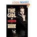 The Girl Is Murder