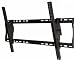 Click to Enlarge Image 41dYQkCJA6L. SL75 PriceLines Black Tilting Wall Mount Bracket for LCD Plasma HDTV Sony Bravia, Samsung, LG, Haier, Westinghouse, Sharp, Panasonic 32 60