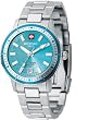 Zodiac Women's Sea Wolf watch #ZO2800