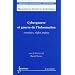 Cyberguerre et guerre de l'information : Strat�gies, r�gles, enjeux