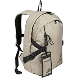 Timberland T40 Medium Backpack with Dual Compartment (Rope)