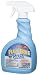 Sergeant's 24-Ounce Flea-Free Breeze Home and Carpet Spray